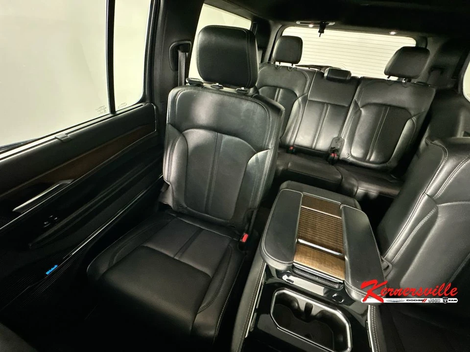 2023 Jeep WS Wagoneer - Image 12 of 24