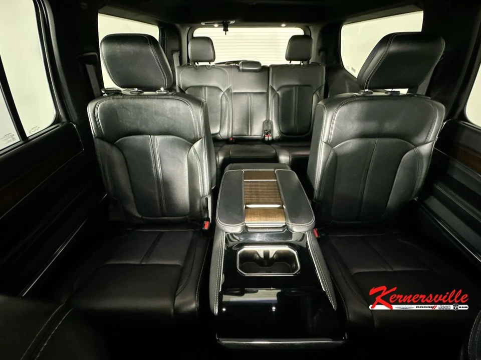 2023 Jeep WS Wagoneer - Image 13 of 24