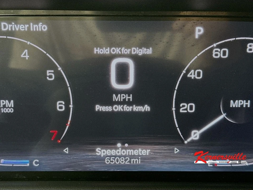 2023 Jeep WS Wagoneer - Image 15 of 24