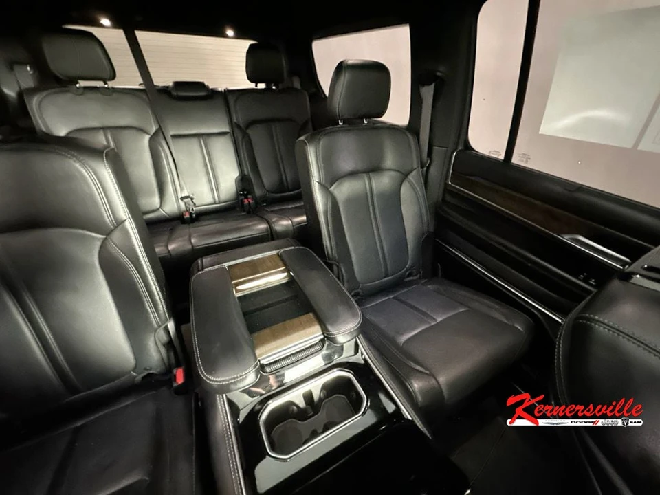 2023 Jeep WS Wagoneer - Image 14 of 24
