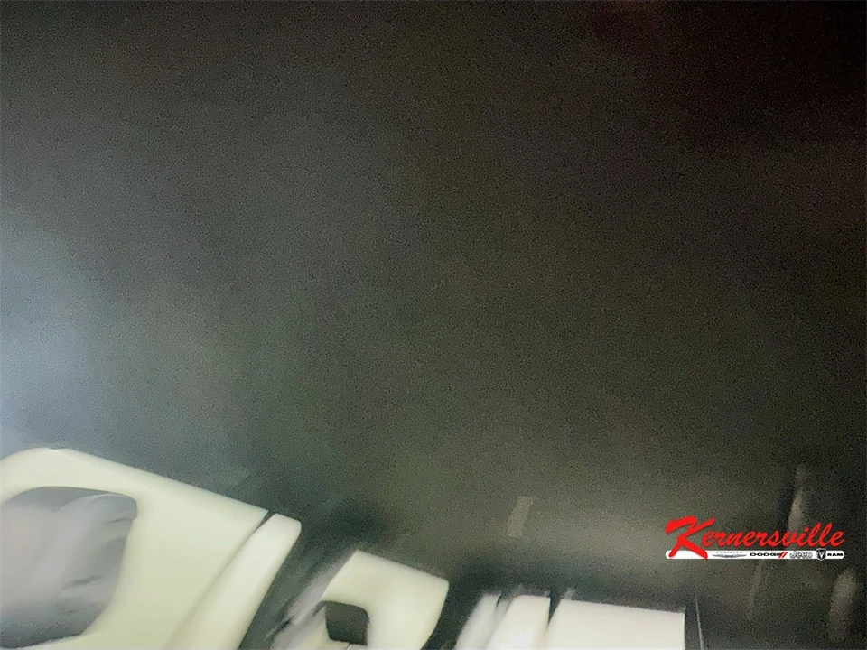 2023 Jeep WS Wagoneer - Image 20 of 21
