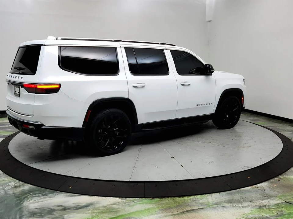 2023 Jeep - Image 5 of 31