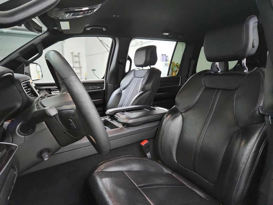 2023 Jeep WS Wagoneer - Image 14 of 31