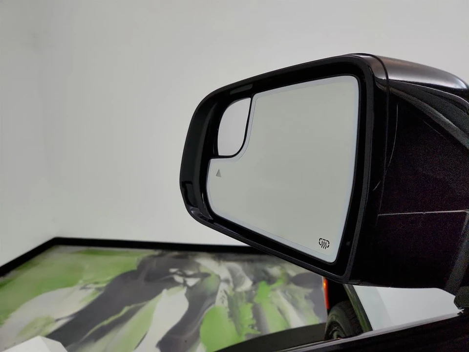 2023 Jeep WS Wagoneer - Image 14 of 31