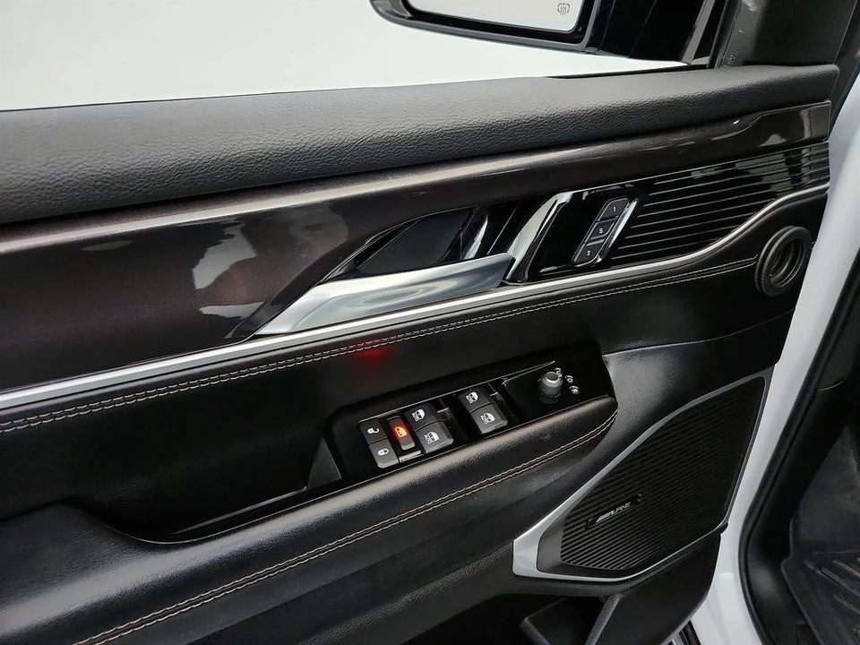 2023 Jeep WS Wagoneer - Image 22 of 31