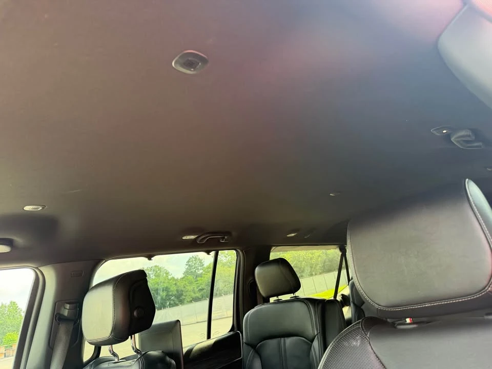 2023 Jeep WS Wagoneer - Image 13 of 16