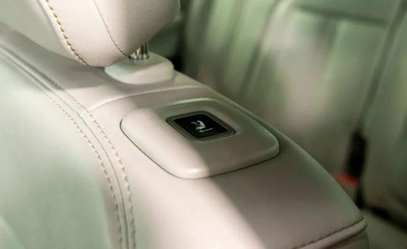 2023 Jeep WS Wagoneer - Image 12 of 12