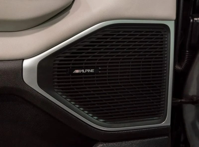 2023 Jeep WS Wagoneer - Image 8 of 12