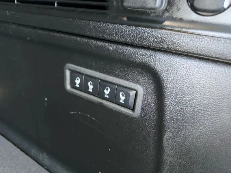 2023 Jeep WS Wagoneer - Image 6 of 12