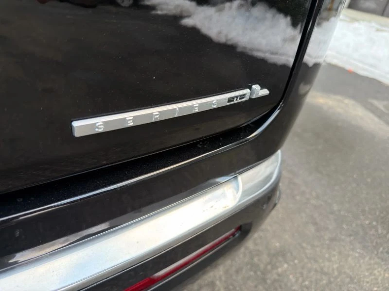 2023 Jeep WS Wagoneer - Image 8 of 12