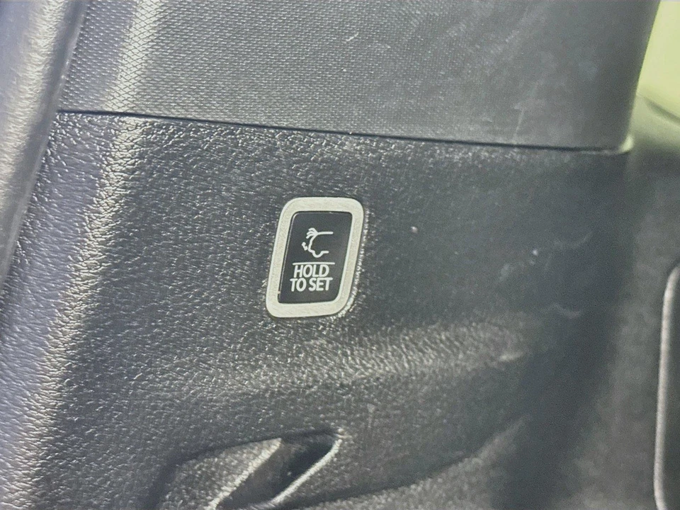 2023 Jeep WS Wagoneer - Image 30 of 31