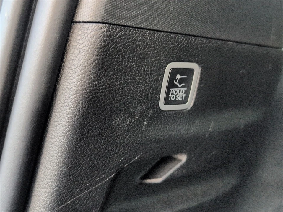 2023 Jeep WS Wagoneer - Image 12 of 12