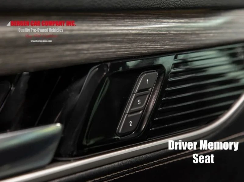 2023 Jeep WS Wagoneer - Image 10 of 12