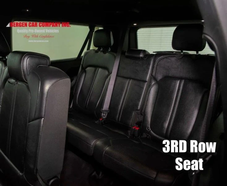 2023 Jeep WS Wagoneer - Image 12 of 12