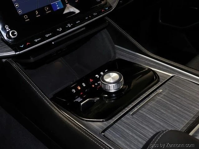 2023 Jeep WS Wagoneer - Image 24 of 31