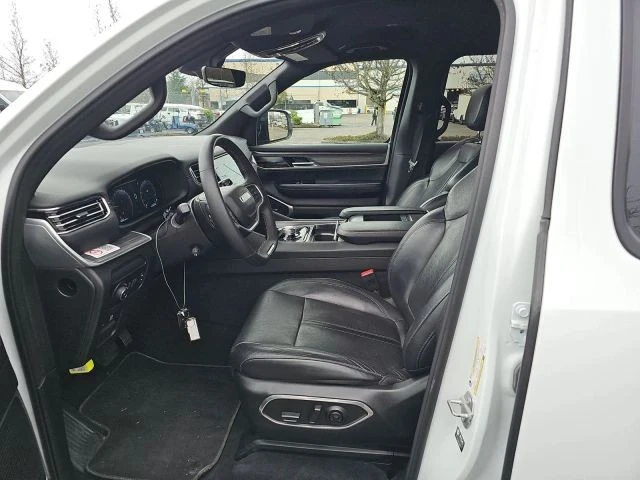 2023 Jeep WS Wagoneer - Image 10 of 14