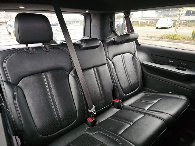 2023 Jeep WS Wagoneer - Image 11 of 14