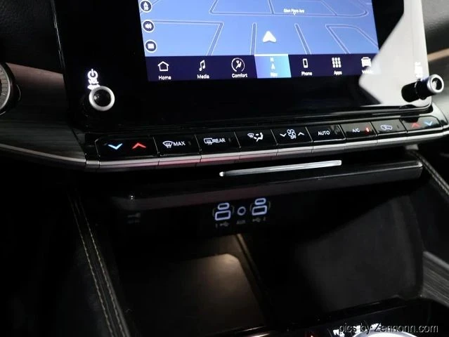 2023 Jeep WS Wagoneer - Image 21 of 31