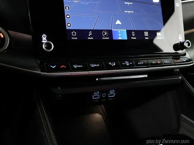 2023 Jeep WS Wagoneer - Image 22 of 31