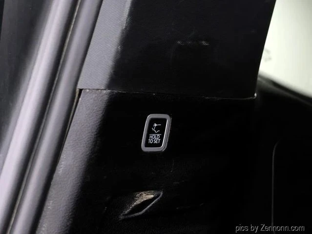2023 Jeep WS Wagoneer - Image 30 of 31