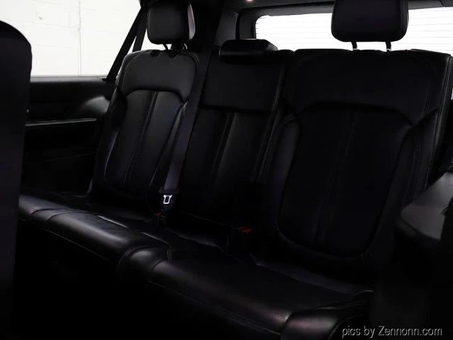 2023 Jeep WS Wagoneer - Image 13 of 31