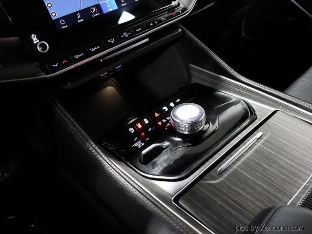 2023 Jeep WS Wagoneer - Image 23 of 31