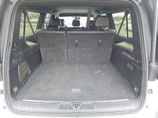 2023 Jeep WS Wagoneer - Image 14 of 14