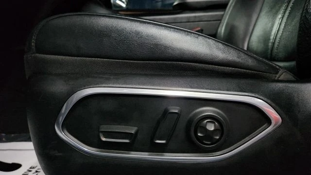 2023 Jeep WS Wagoneer - Image 10 of 12
