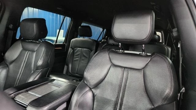 2023 Jeep WS Wagoneer - Image 9 of 12