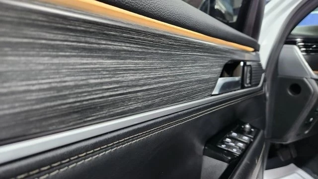 2023 Jeep WS Wagoneer - Image 12 of 12