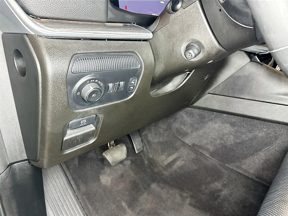 2023 Jeep WS Wagoneer - Image 6 of 31