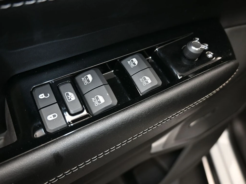 2023 Jeep WS Wagoneer - Image 12 of 12