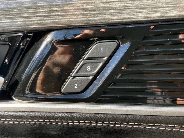 2023 Jeep WS Wagoneer - Image 12 of 12