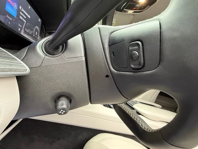 2023 Jeep WS Wagoneer - Image 15 of 21