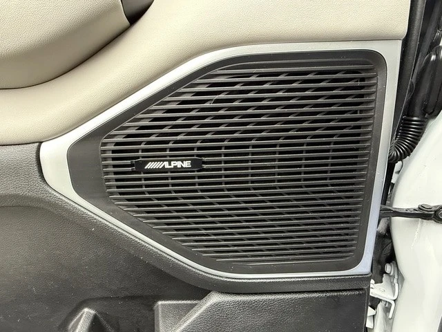 2023 Jeep WS Wagoneer - Image 14 of 21