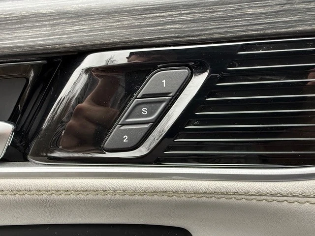 2023 Jeep WS Wagoneer - Image 12 of 21