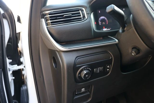 2023 Jeep WS Wagoneer - Image 14 of 21