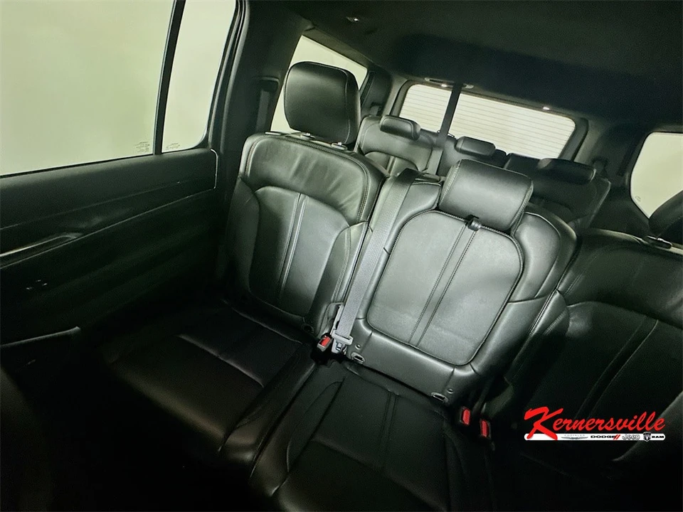 2023 Jeep WS Wagoneer - Image 12 of 21