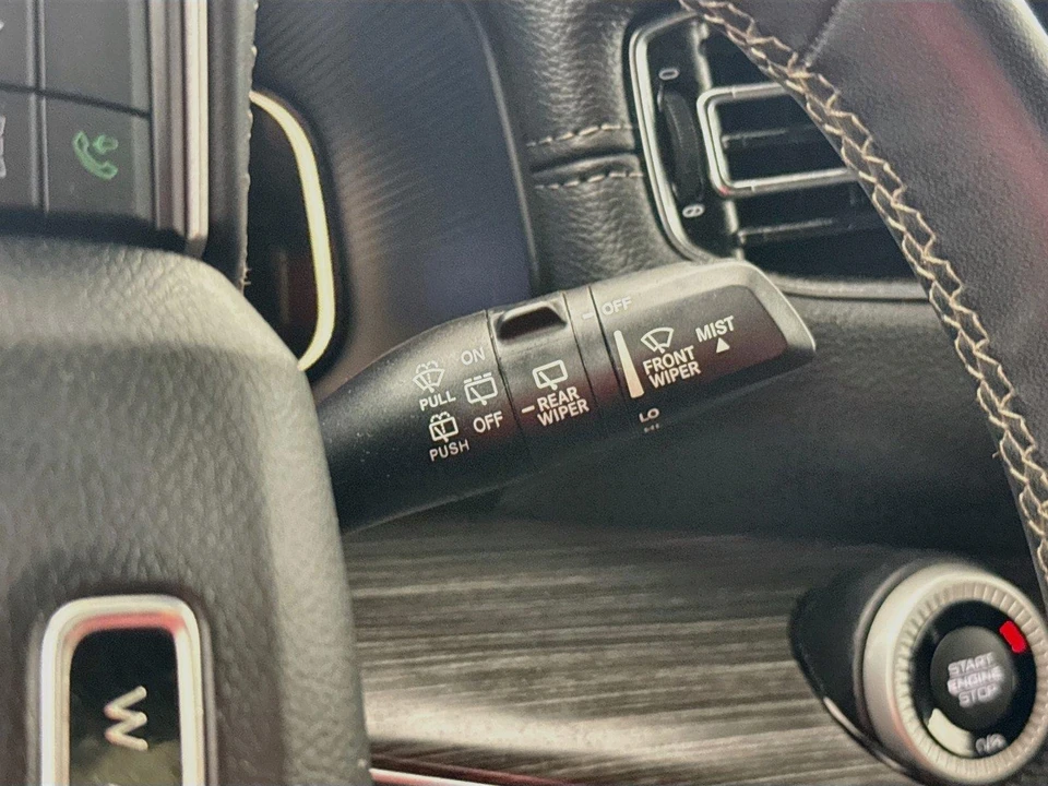 2023 Jeep WS Wagoneer - Image 14 of 31