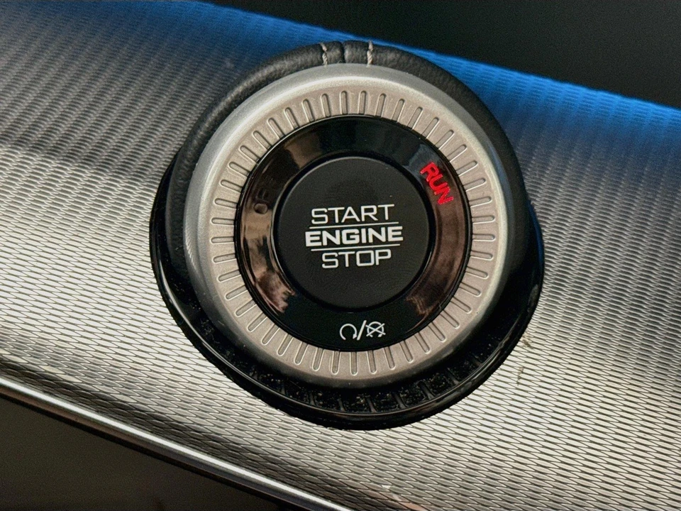 2023 Jeep WS Wagoneer - Image 21 of 31