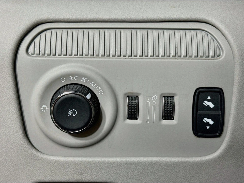 2023 Jeep WS Wagoneer - Image 12 of 17