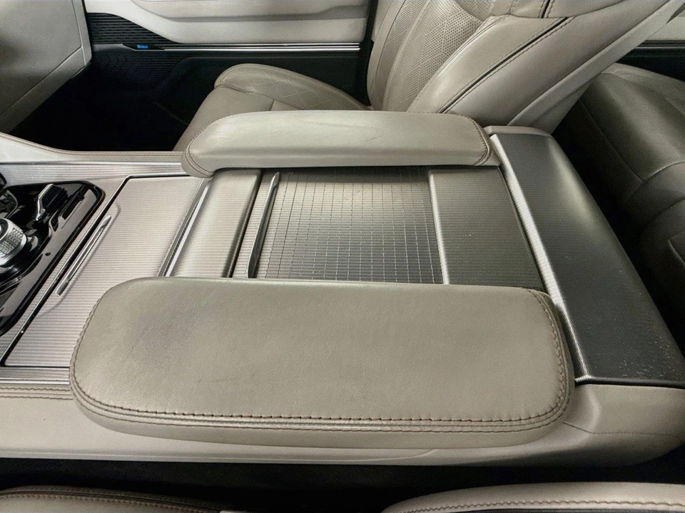 2023 Jeep WS Wagoneer - Image 15 of 31