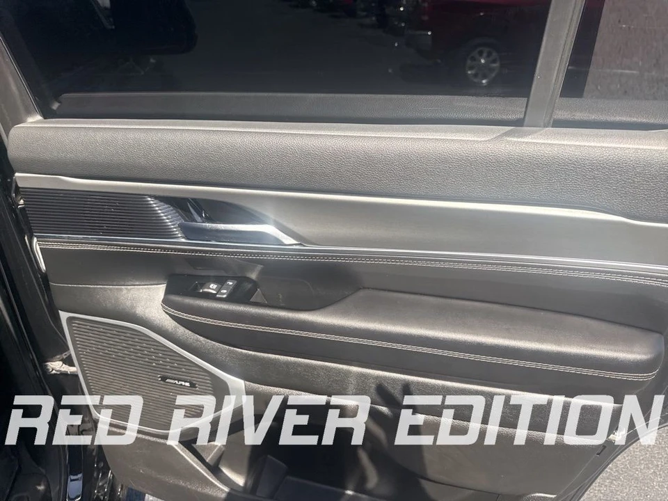 2023 Jeep WS Wagoneer - Image 15 of 21