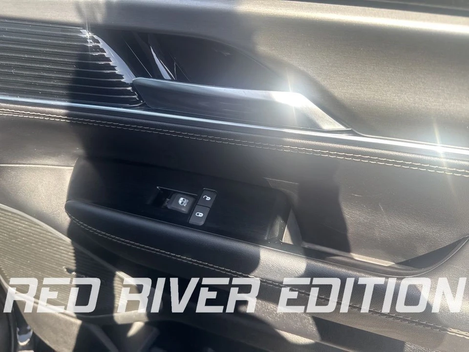 2023 Jeep WS Wagoneer - Image 19 of 21