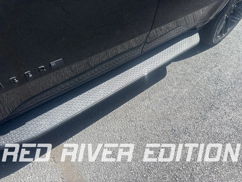 2023 Jeep WS Wagoneer - Image 11 of 21