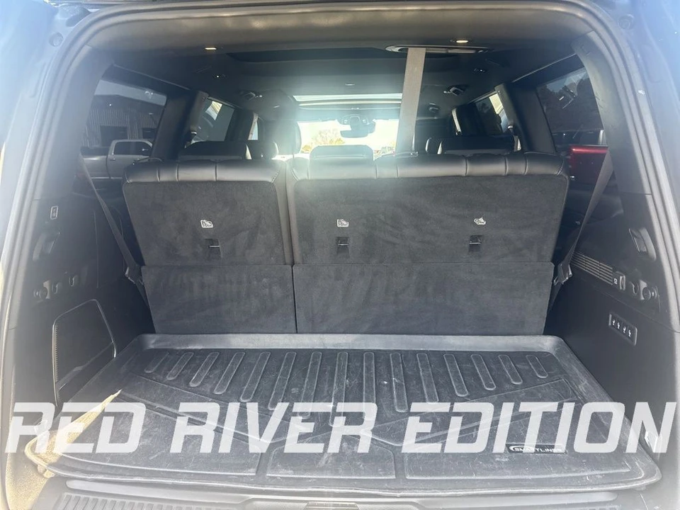 2023 Jeep WS Wagoneer - Image 13 of 21