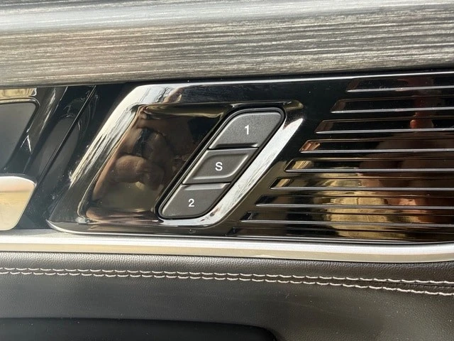 2023 Jeep WS Wagoneer - Image 12 of 12
