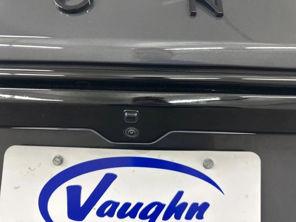 2023 Jeep WS Wagoneer - Image 13 of 21