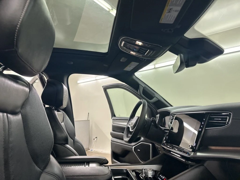 2023 Jeep WS Wagoneer - Image 18 of 21