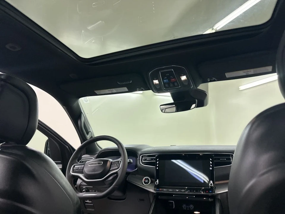 2023 Jeep WS Wagoneer - Image 21 of 21